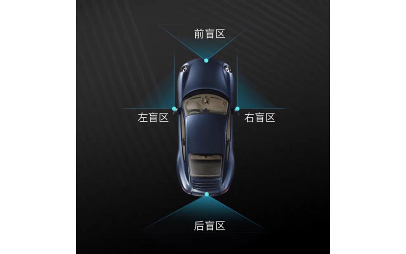 吉先鋒-精耕渠道，打造持續盈利能力